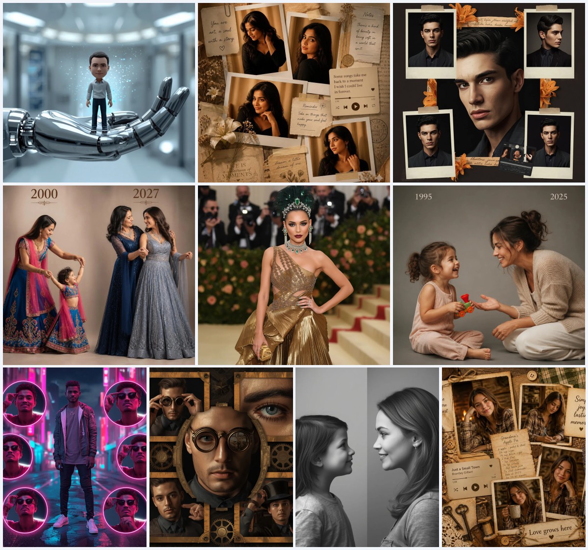 Best 10 Masterpiece AI Prompts for Hyper Realistic Still Life Photography of Rare Artifacts